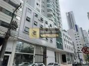 Apartamento para Venda em Balneário Camboriú/SC Centro 3...