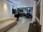 Apartamento para Venda em Balneário Camboriú/SC Centro 3...