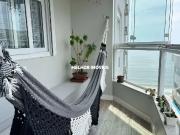 Apartamento para Venda em Balneário Camboriú/SC Centro 3...