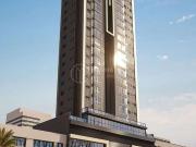 Apartamento para Venda em Balneário Camboriú/SC Centro 3...