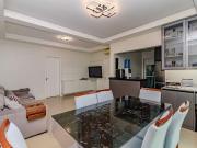 Apartamento para Venda em Balneário Camboriú/SC Centro 3...