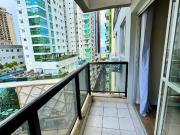 Apartamento para Venda em Balneário Camboriú/SC Centro 3...