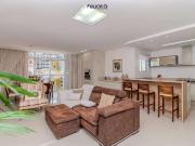 Apartamento para Venda em Balneário Camboriú/SC Centro 3...
