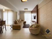 Apartamento para Venda em Balneário Camboriú/SC Centro 3...