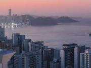 Apartamento para Venda em Balneário Camboriú/SC Centro 3...