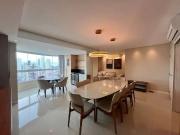 Apartamento para Venda em Balneário Camboriú/SC Centro 3...