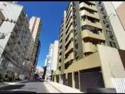 Apartamento para Venda em Balneário Camboriú/SC Centro 3...