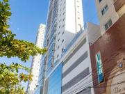 Apartamento para Venda em Balneário Camboriú/SC Centro 3...