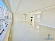 Apartamento para Venda em Balneário Camboriú/SC Centro 3...