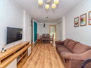 Apartamento para Venda em Balneário Camboriú/SC Centro 3...