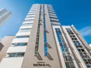 Apartamento para Venda em Balneário Camboriú/SC Centro 3...