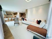 Apartamento para Venda em Balneário Camboriú/SC Centro 3...