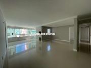 Apartamento para Venda em Balneário Camboriú/SC Centro 3...