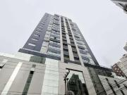 Apartamento para Venda em Balneário Camboriú/SC Centro 3...