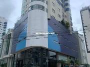 Apartamento para Venda em Balneário Camboriú/SC Centro 3...