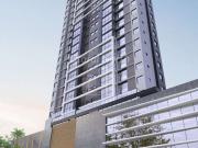 Apartamento para Venda em Balneário Camboriú/SC Centro 3...