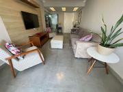 Apartamento para Venda em Balneário Camboriú/SC Centro 3...