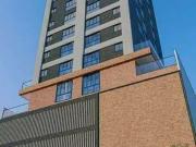 Apartamento para Venda em Balneário Camboriú/SC Centro 3...