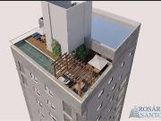 Apartamento para Venda em Balneário Camboriú/SC Centro 3...