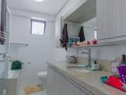Apartamento para Venda em Balneário Camboriú/SC Centro 3...