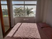 Apartamento para Venda em Balneário Camboriú/SC Centro 3...