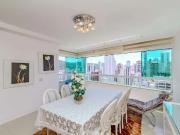 Apartamento para Venda em Balneário Camboriú/SC Centro 3...