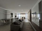 Apartamento para Venda em Balneário Camboriú/SC Centro 3...