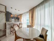 Apartamento para Venda em Balneário Camboriú/SC Centro 3...