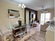 Apartamento para Venda em Balneário Camboriú/SC Centro 3...