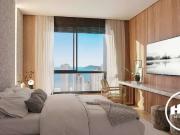 Apartamento para Venda em Balneário Camboriú/SC Centro 3...