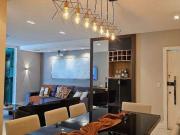 Apartamento para Venda em Balneário Camboriú/SC Centro 3...