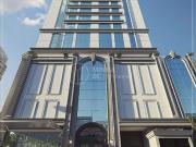 Apartamento para Venda em Balneário Camboriú/SC Centro 3...