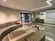 Apartamento para Venda em Balneário Camboriú/SC Centro 3...