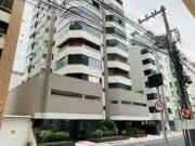 Apartamento para Venda em Balneário Camboriú/SC Centro 3...