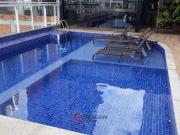Apartamento para Venda em Balneário Camboriú/SC Centro 3...
