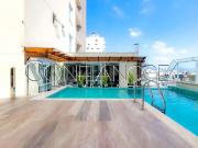 Apartamento para Venda em Balneário Camboriú/SC Centro 3...