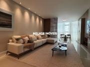 Apartamento para Venda em Balneário Camboriú/SC Centro 3...