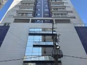Apartamento para Venda em Balneário Camboriú/SC Centro 3...