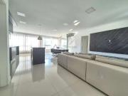 Apartamento para Venda em Balneário Camboriú/SC Centro 3...