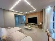 Apartamento para Venda em Balneário Camboriú/SC Centro 3...