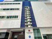 Apartamento para Venda em Balneário Camboriú/SC Centro 3...