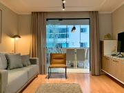 Apartamento para Venda em Balneário Camboriú/SC Centro 3...