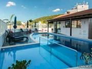 Apartamento para Venda em Balneário Camboriú/SC Centro 3...