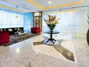 Apartamento para Venda em Balneário Camboriú/SC Centro 3...