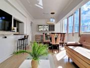 Apartamento para Venda em Balneário Camboriú/SC Centro 3...