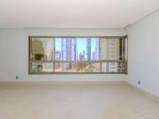 Apartamento para Venda em Balneário Camboriú/SC Centro 3...