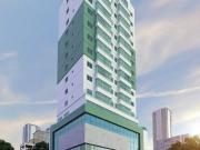 Apartamento para Venda em Balneário Camboriú/SC Centro 3...