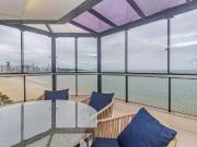 Apartamento para Venda em Balneário Camboriú/SC Centro 3...