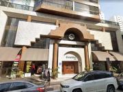 Apartamento para Venda em Balneário Camboriú/SC Centro 3...