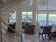 Apartamento para Venda em Balneário Camboriú/SC Centro 3...